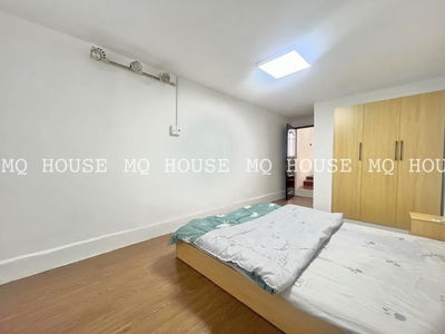 Housing in Nha Be, Vietnam Housing in Nha Be, Vietnam