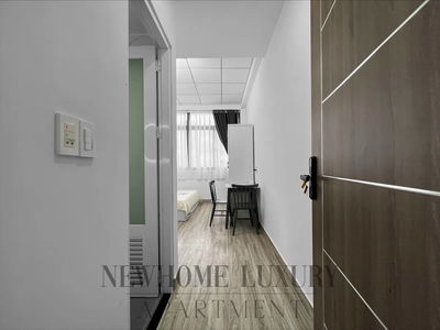 Logement dans Ho Chi Minh City, Vietnam Logement dans Ho Chi Minh City, Vietnam