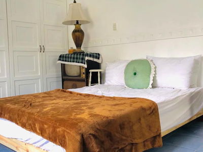 Жилье в Di An, Vietnam Жилье в Di An, Vietnam