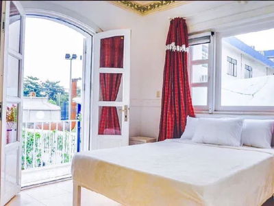 Жилье в Di An, Vietnam Жилье в Di An, Vietnam