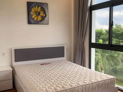 Alojamiento en Di An, Vietnam Alojamiento en Di An, Vietnam