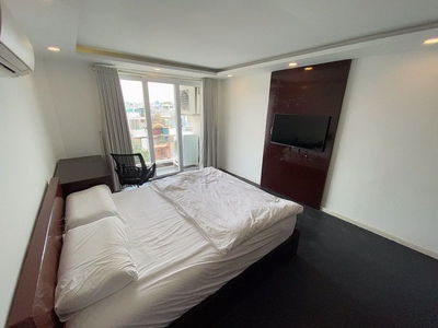 Housing in Ho Chi Minh City, Vietnam  Housing in Ho Chi Minh City, Vietnam