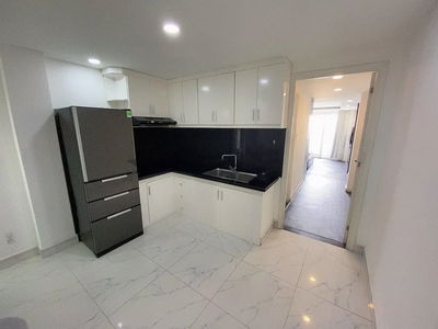 Gehäuse In Ho Chi Minh City, Vietnam  Gehäuse In Ho Chi Minh City, Vietnam