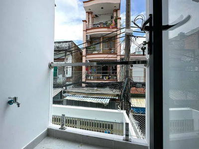 Logement dans Ho Chi Minh City, Vietnam Logement dans Ho Chi Minh City, Vietnam