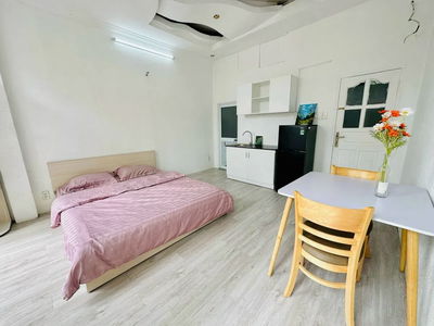 Logement dans Ho Chi Minh City, Vietnam  Logement dans Ho Chi Minh City, Vietnam