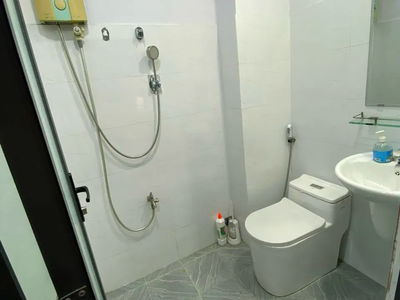 Logement dans Ho Chi Minh City, Vietnam Logement dans Ho Chi Minh City, Vietnam