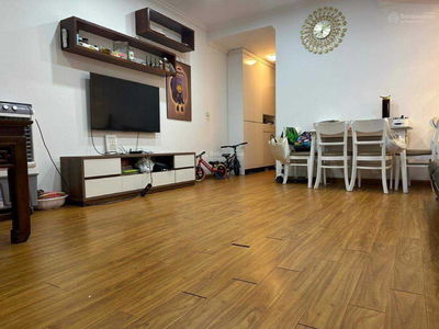 Xuan Mai Tower, Vietnam Xuan Mai Tower, Vietnam