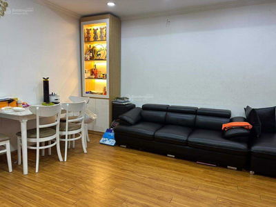 Xuan Mai Tower, Vietnam Xuan Mai Tower, Vietnam