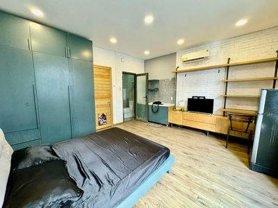 Gehäuse In Ho Chi Minh City, Vietnam Gehäuse In Ho Chi Minh City, Vietnam