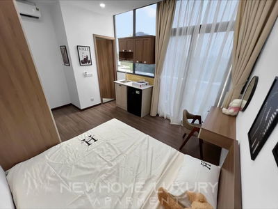 Logement dans Ho Chi Minh City, Vietnam  Logement dans Ho Chi Minh City, Vietnam
