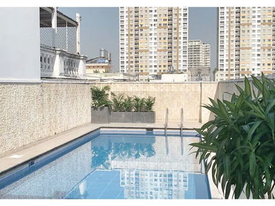 Logement dans Ho Chi Minh City, Vietnam  Logement dans Ho Chi Minh City, Vietnam