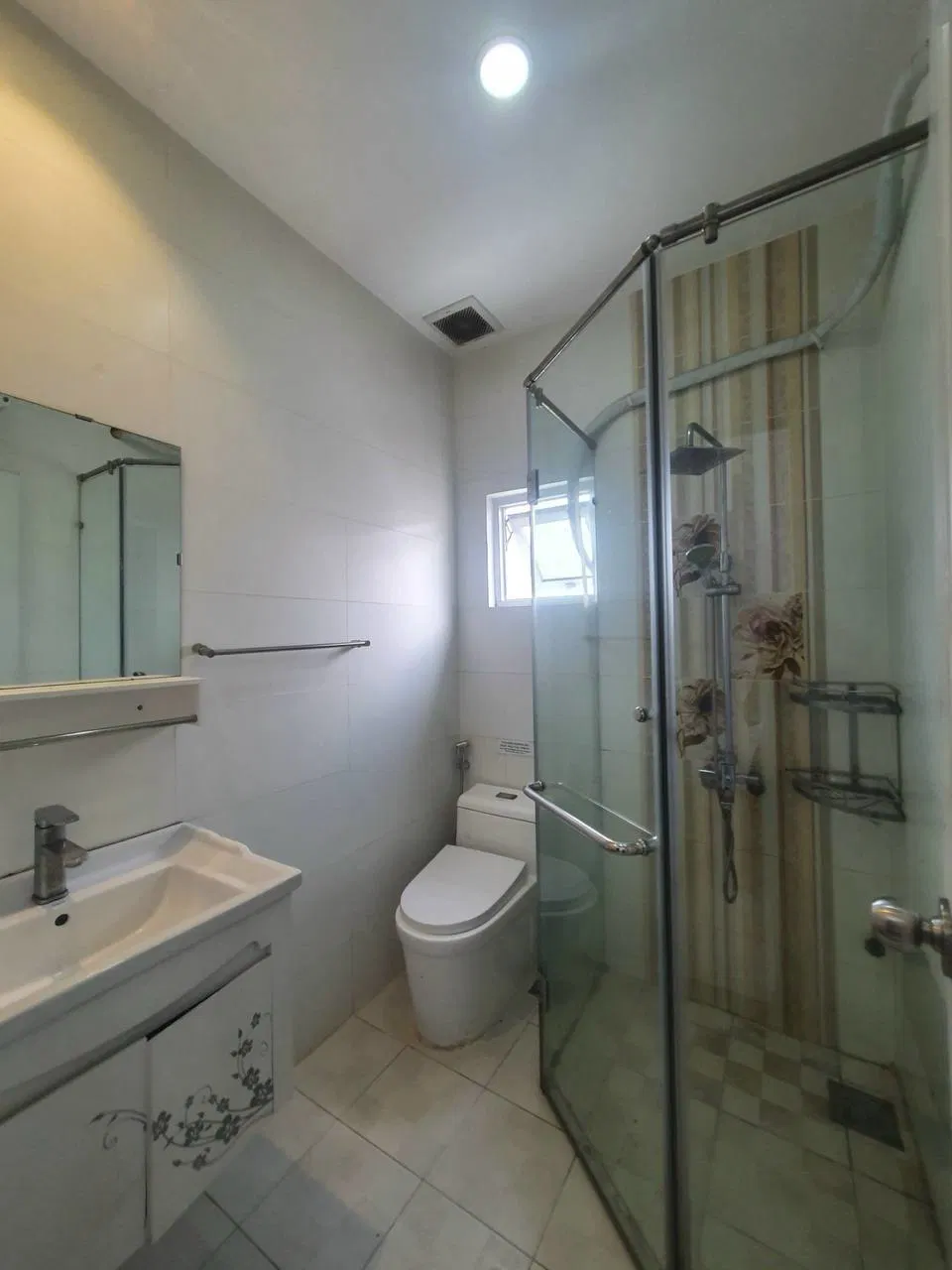 Gehäuse In Ho Chi Minh City, Vietnam Gehäuse In Ho Chi Minh City, Vietnam