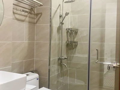 Hung Gia, Vietnam Hung Gia, Vietnam