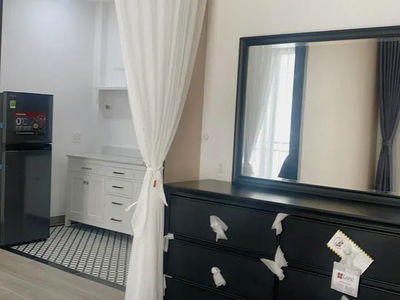 Hung Gia, Vietnam Hung Gia, Vietnam