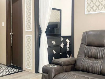 Hung Gia, Vietnam Hung Gia, Vietnam