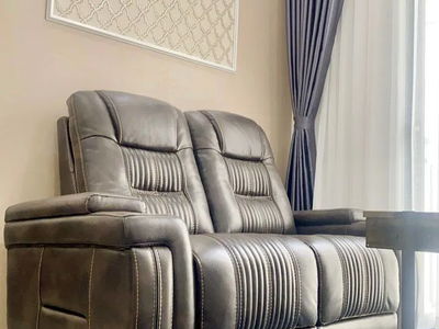 Hung Gia, Vietnam Hung Gia, Vietnam