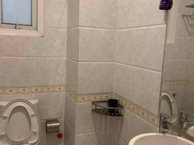 Gehäuse In Ho Chi Minh City, Vietnam Gehäuse In Ho Chi Minh City, Vietnam