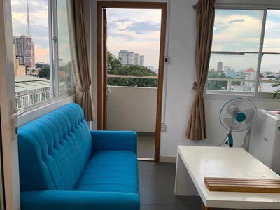 Logement dans Ho Chi Minh City, Vietnam  Logement dans Ho Chi Minh City, Vietnam