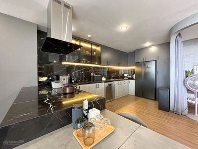 Green River District 8, Vietnam Green River District 8, Vietnam