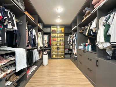 Green River District 8, Vietnam Green River District 8, Vietnam