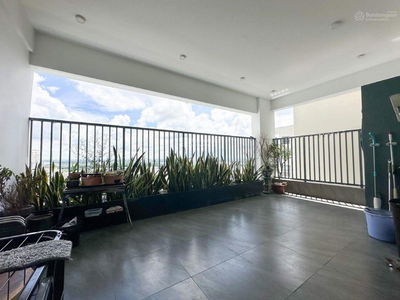 Green River District 8, Vietnam Green River District 8, Vietnam