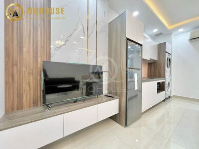 Gehäuse In Ho Chi Minh City, Vietnam  Gehäuse In Ho Chi Minh City, Vietnam