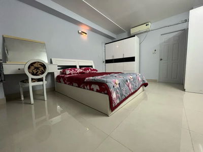 Gehäuse In Ho Chi Minh City, Vietnam Gehäuse In Ho Chi Minh City, Vietnam