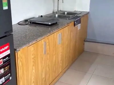 Alojamiento en Ho Chi Minh City, Vietnam Alojamiento en Ho Chi Minh City, Vietnam