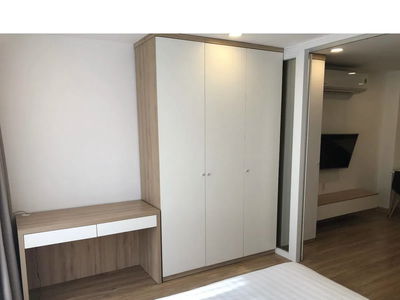 Housing in Ho Chi Minh City, Vietnam Housing in Ho Chi Minh City, Vietnam