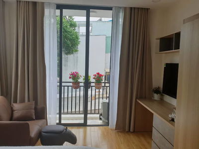 Alojamiento en Ho Chi Minh City, Vietnam Alojamiento en Ho Chi Minh City, Vietnam