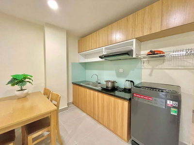 Logement dans Ho Chi Minh City, Vietnam Logement dans Ho Chi Minh City, Vietnam