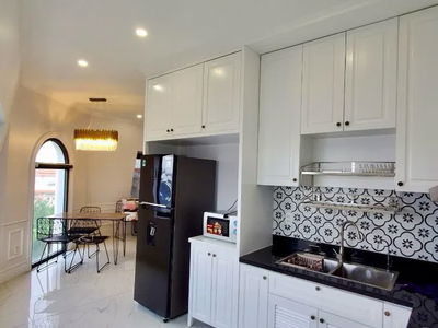 Alojamiento en Bien Hoa, Vietnam Alojamiento en Bien Hoa, Vietnam