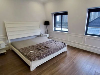 Logement dans Bien Hoa, Vietnam Logement dans Bien Hoa, Vietnam