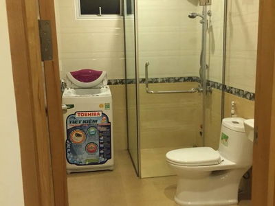 Alojamiento en Ho Chi Minh City, Vietnam Alojamiento en Ho Chi Minh City, Vietnam