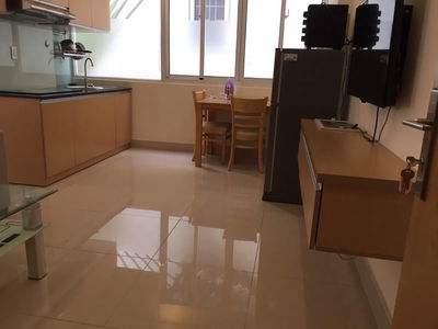 Logement dans Ho Chi Minh City, Vietnam  Logement dans Ho Chi Minh City, Vietnam