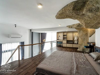 Housing in Ho Chi Minh City, Vietnam Housing in Ho Chi Minh City, Vietnam