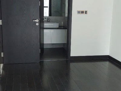 Happy in Vista, Vietnam Happy in Vista, Vietnam