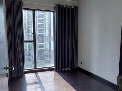 Happy in Vista, Vietnam Happy in Vista, Vietnam