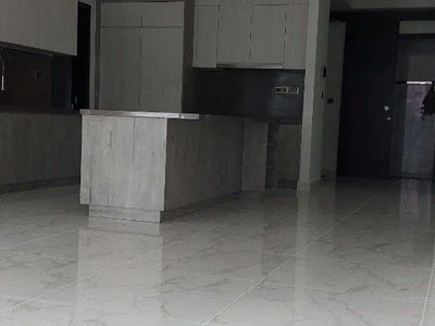 Happy in Vista, Vietnam Happy in Vista, Vietnam