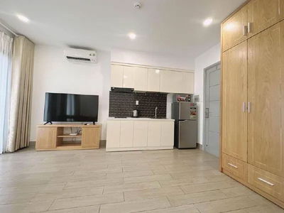 Gehäuse In Ho Chi Minh City, Vietnam  Gehäuse In Ho Chi Minh City, Vietnam