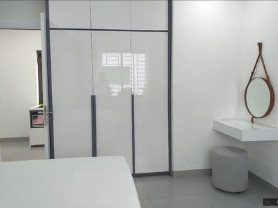 Alojamiento en Ho Chi Minh City, Vietnam Alojamiento en Ho Chi Minh City, Vietnam