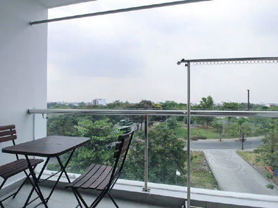 Gehäuse In Ho Chi Minh City, Vietnam Gehäuse In Ho Chi Minh City, Vietnam