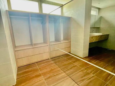 Logement dans Nha Be, Vietnam Logement dans Nha Be, Vietnam