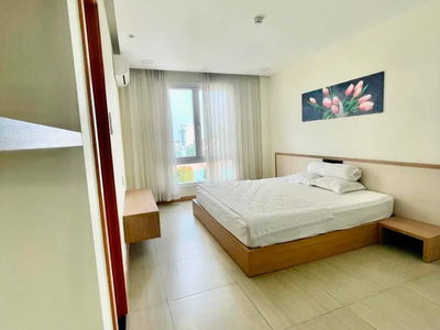 Logement dans Nha Be, Vietnam  Logement dans Nha Be, Vietnam