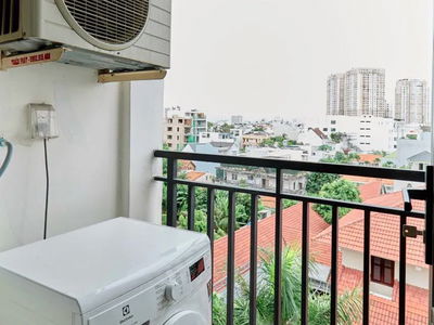 Housing in Ho Chi Minh City, Vietnam Housing in Ho Chi Minh City, Vietnam