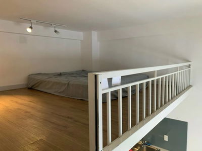 Gehäuse In Ho Chi Minh City, Vietnam  Gehäuse In Ho Chi Minh City, Vietnam