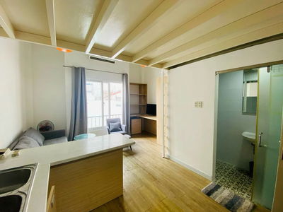 Жилье в Ho Chi Minh City, Vietnam  Жилье в Ho Chi Minh City, Vietnam