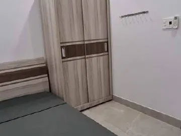 Sun Avenue, Vietnam Sun Avenue, Vietnam