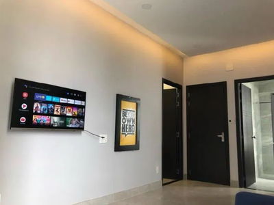 Sun Avenue, Vietnam Sun Avenue, Vietnam