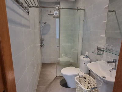 Жилье в Nha Be, Vietnam  Жилье в Nha Be, Vietnam